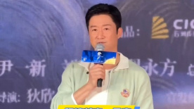 国产特级毛片aaaaaaa高清