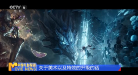 在线视频麻豆
