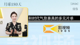 亚洲欧美网站