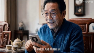 精品一区二区视频